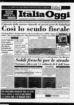 giornale/RAV0037039/2002/n. 25 del 30 gennaio